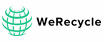 werecycle.ch