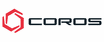 coros.com