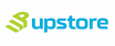 upstore.ch