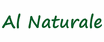 alnaturale.ch