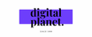 digiplanet.ch