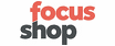 focusshop.ch