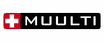 muulti.ch