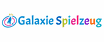 galaxiespielzeug.ch