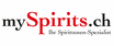 myspirits.ch