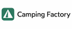 camping-factory.ch