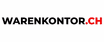 warenkontor.ch