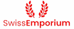 swissemporium.ch