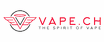 vape.ch