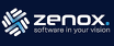 zenox.eu