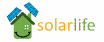 solarlife.ch