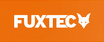 fuxtec.ch