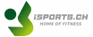 isports.ch