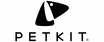 petkit.ch