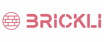 brickli.ch