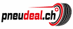 pneudeal.ch