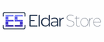 eldar.ch