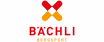 baechli-bergsport.ch