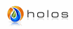 holos.ch