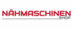 naehmaschinenshop.ch