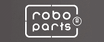 roboparts.ch