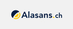 alasans.ch