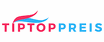 tiptoppreis.ch