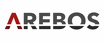 arebos.ch