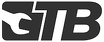 toolbrothers.ch
