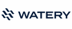watery.ch