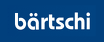 baertschiag.ch