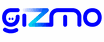 dein-gizmo.ch
