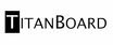 titanboard.ch