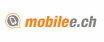 mobilee.ch