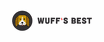 wuffs-best.ch