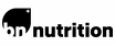 bn-nutrition.ch