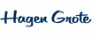 hagengrote.ch