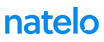 natelo.ch