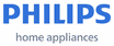 Philips (DA)