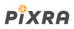 pixra.ch