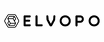elvopo.ch