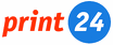 print24.com