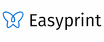 easyprint.com