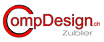 CompDesign