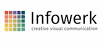 infowerk.com
