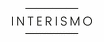 interismo.ch