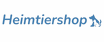 heimtiershop.ch