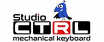 studioctrl.ch