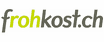 frohkost.ch