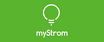 mystrom.ch
